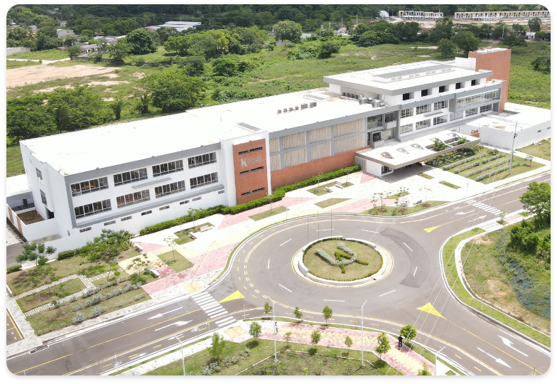 Universidad del Atlántico Sabanalarga (1)