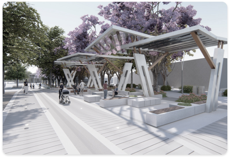 plazas (1)