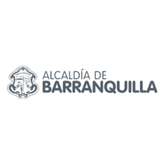 Alcaldía de Barranquilla