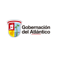 Gobernación del Atlántico