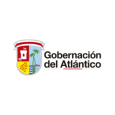 Gobernación del Atlántico