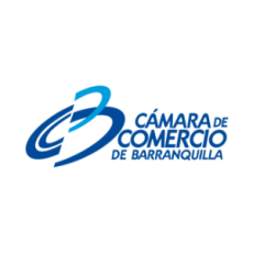 Cámara de comercio de Barranquilla