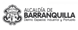 Enmascarar grupo 128